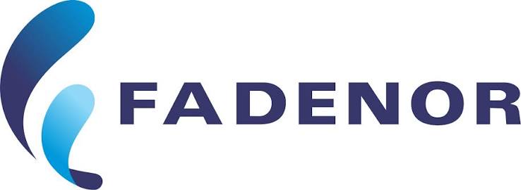 FADENOR