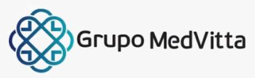 Grupo MedVitta