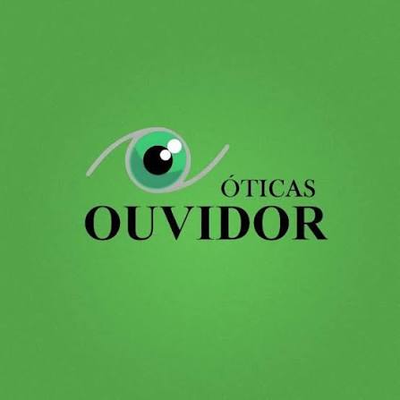 Óticas Ouvidor
