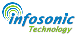Infosonic Technology