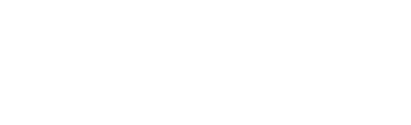 Serrat Tecnologia da Informação